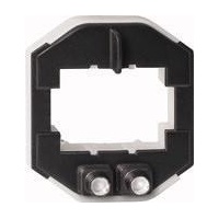 Merten LED-Beleuchtungs-Modul MEG3902-0000