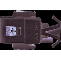 Merten 396502