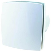 PROTEC.class PPQLKTH100 Premium Quiet Lüfter 100 TH