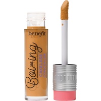 Benefit Cosmetics Benefit Boi-ing Cakeless Concealer 5 ml Shade
