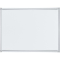 Franken Whiteboard X-tra!Line® lackiert, 60x45cm SC3112