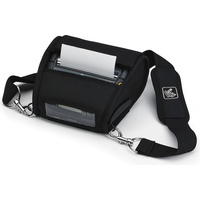 Zebra Technologies Zebra SOFT CASE ZQ510,
