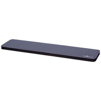 Durable Handgelenkauflage 570458 anthrazit