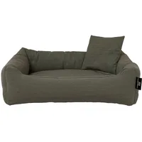 Rohrschneider Kuschelsofa -versch. Ausführungen