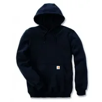CARHARTT Midweight Kapuzenpullover - - XL