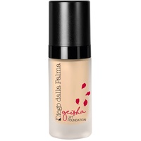 Diego Dalla Palma Geisha Lift Foundation 222 30 ml