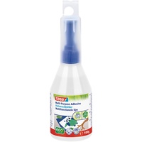 Tesa Vielzweckkleber, 100g Flasche