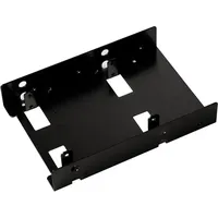 Silverstone SST-SDP08