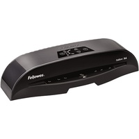 Fellowes Laminiergerät Calibre 5740701 DIN A4 anthrazit