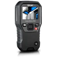 Flir Mr160 Hygrometer - Black - One Size