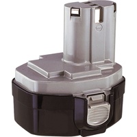 Makita 1435 Werkzeug-Akku 14.4V, 2.8Ah, NiMH