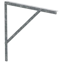 Kerbl Heunetz Kerbl Wandhalterung, 323506