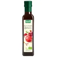 Byodo Granatapfel Balsam bio