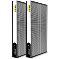 Kärcher Universal Solution AF100 2x«