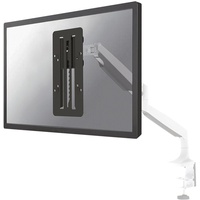 NeoMounts FPMA-LIFT100BLACK