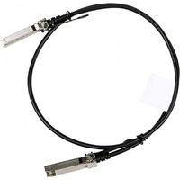 HP HPE Aruba Direct Attach Copper Cable SFP28 to