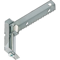 RIDI Homelight Ridi-Leuchten Befestigungssatz Universal 10-713