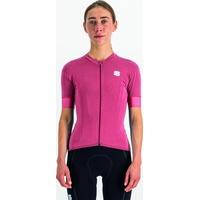 Sportful Monocrom W Jersey pompelmo (117) L