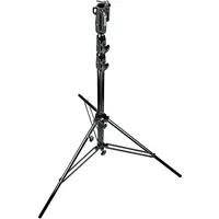 Manfrotto 126BSU