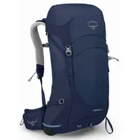 Osprey Stratos 26 l blau