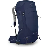 Osprey Stratos 36 cetacean blue (Herren)