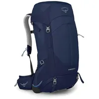 Osprey Stratos 36 Cetacean Blue