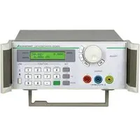 Gossen Metrawatt LSP 32 K 36 R 3