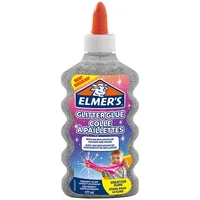 Elmer's Glitzerkleber 2077255 177 ml