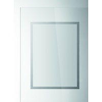Durable Magnetrahmen selbstklebend DURAFRAME SUN A3 2 St.