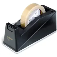 Scotch Tischabroller C10 1 St.