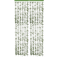 Wenko Türvorhang, Liane,