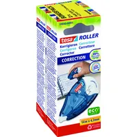 Tesa Korrekturroller 4,2 mm