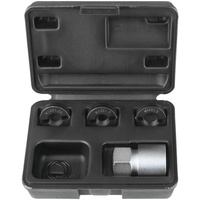 KS Tools KS Tools, 150.1335