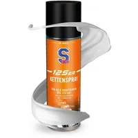 Dr. Wack S100 125er Kettenspray 300ml