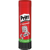 PRITT Klebestift 43,0 g