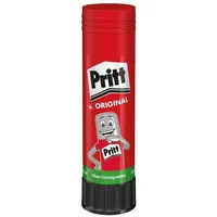 PRITT Klebestift Original 43 g