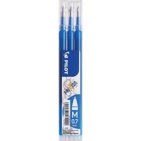 Pilot Pen PILOT FRIXION Tintenrollerminen skyblue 0,4 mm 3