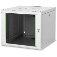 Digitus DN-19 09U-6/6
