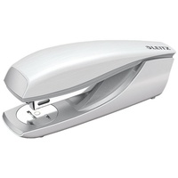 Leitz Heftgerät NeXXt Style 5562 arktik weiß