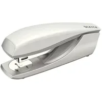 Leitz Heftgerät NeXXt Style 5562 arktik weiß,