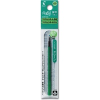 Pilot Pen PILOT FriXion Ball 4 Tintenrollermine grün