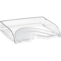 CEP CepPro Tonic Letter Tray Polystyrene