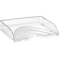 CEP 1013520111 CepPro quer glasklar