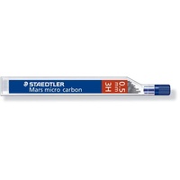Staedtler Mars micro 0,5mm 3H