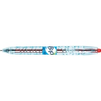 Pilot Pen PILOT B2P „Bottle 2 Pen“ GEL Gelschreiber