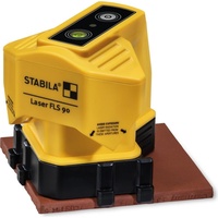 Stabila FLS 90