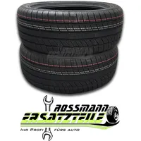 Cooper Evolution Van All Season 215/65 R16 109T Ganzjahresreifen