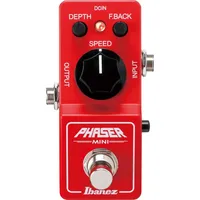 IBANEZ Phaser Mini (PHMINI)