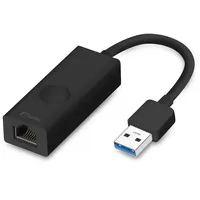 Fantec UMP-E1000 RJ45 USB-A 3.0