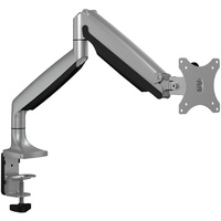 RaidSonic ICY BOX IB-MS503-T (60182)